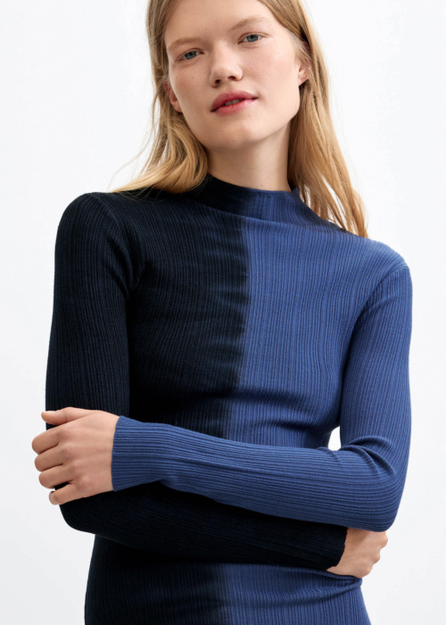 Desigual suknelė Colduo