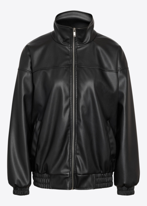 Noisy May pavasario-rudens striuke Raya