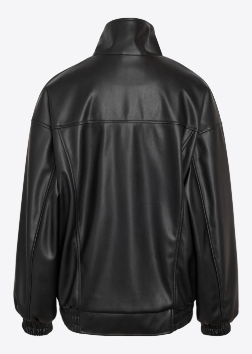 Noisy May pavasario-rudens striuke Raya