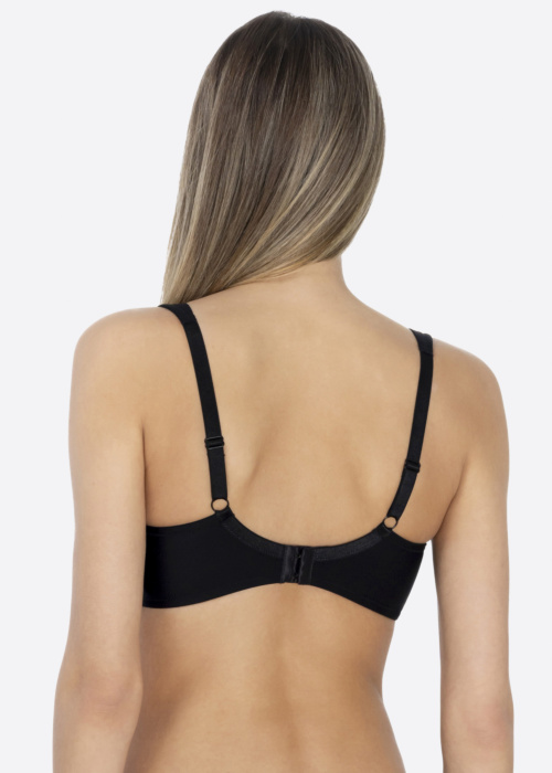 Lauma krūšturi Greta