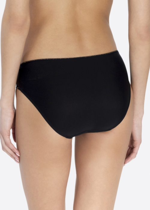 Lauma kelnaitės Greta