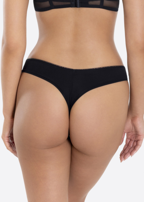 Lauma stringai Greta