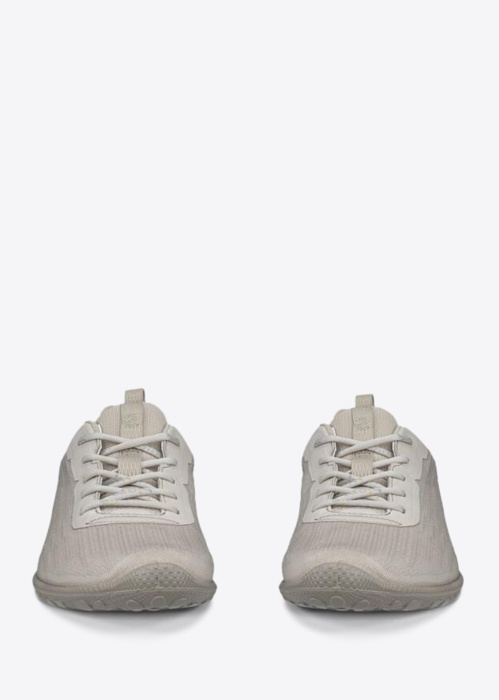 Ecco laisvalaikio bateliai Biom Everyday