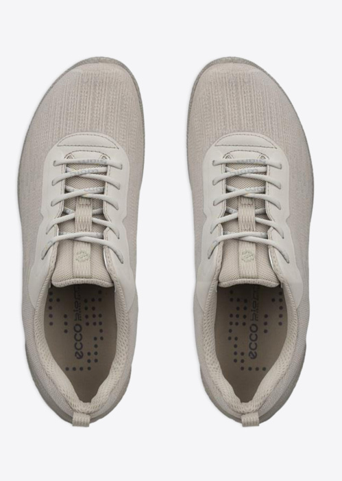 Ecco laisvalaikio bateliai Biom Everyday