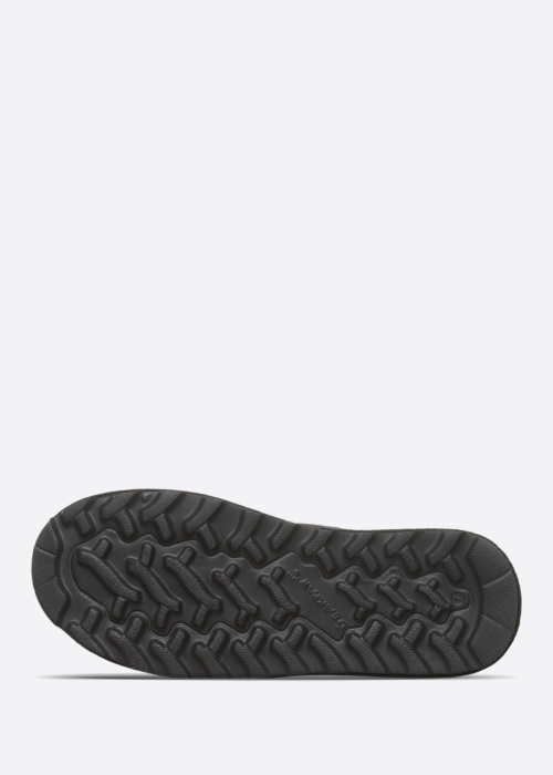 Bearpaw žieminiai aulinukai Shorty