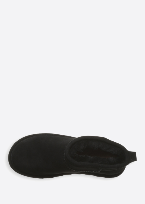 Bearpaw žieminiai aulinukai Shorty