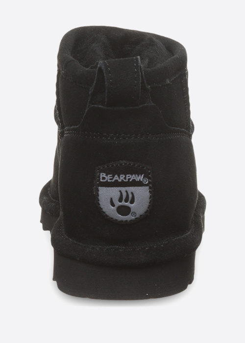 Bearpaw žieminiai aulinukai Shorty