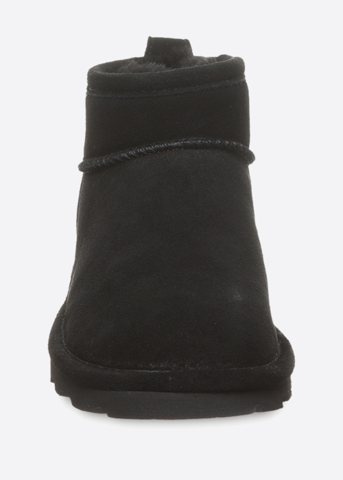 Bearpaw žieminiai aulinukai Shorty