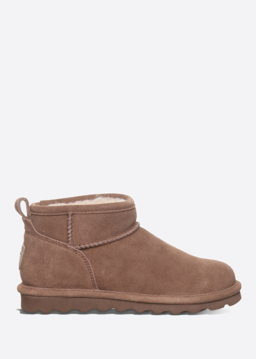 Bearpaw žieminiai aulinukai Shorty