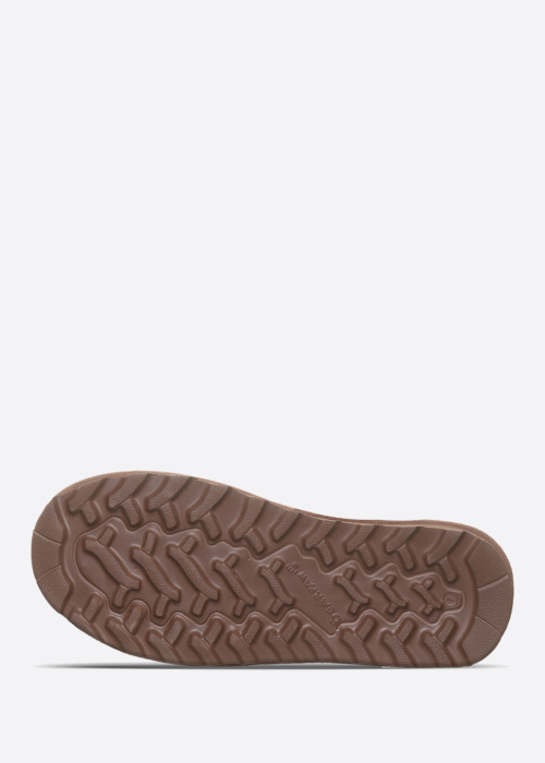 Bearpaw žieminiai aulinukai Shorty