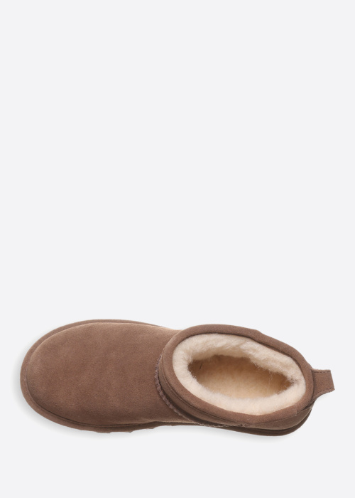 Bearpaw žieminiai aulinukai Shorty