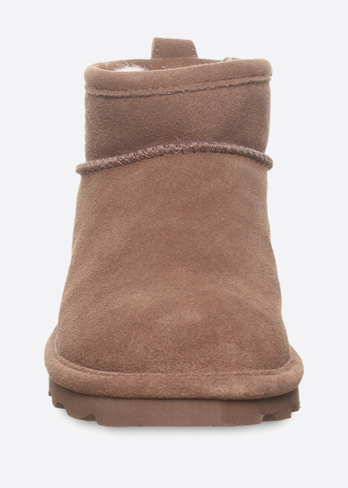 Bearpaw žieminiai aulinukai Shorty