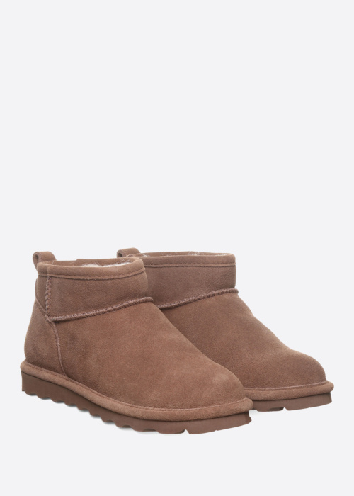 Bearpaw žieminiai aulinukai Shorty