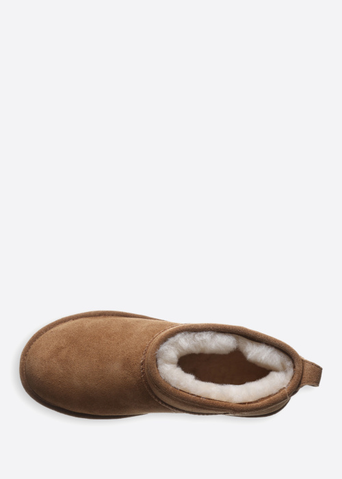 Bearpaw žieminiai aulinukai Shorty