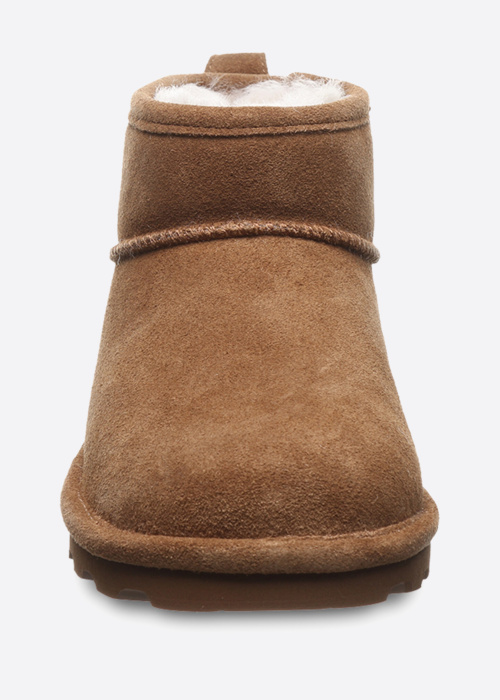 Bearpaw žieminiai aulinukai Shorty