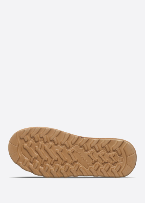 Bearpaw žieminiai aulinukai Shorty