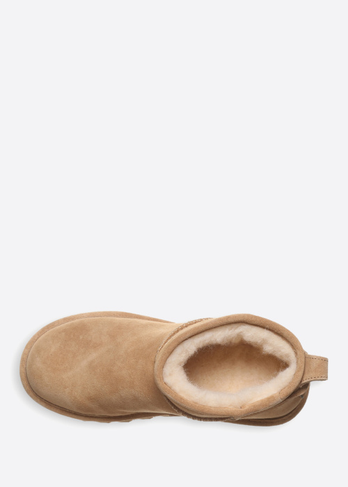 Bearpaw žieminiai aulinukai Shorty