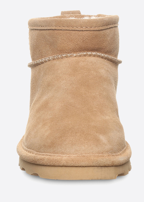 Bearpaw žieminiai aulinukai Shorty
