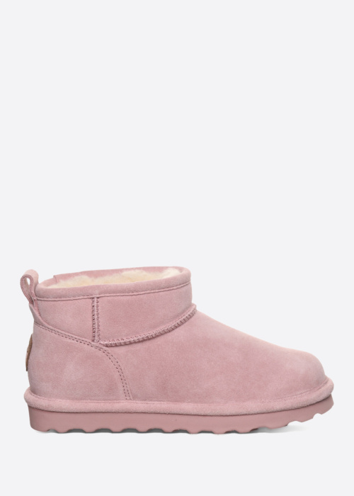 Bearpaw žieminiai aulinukai Shorty