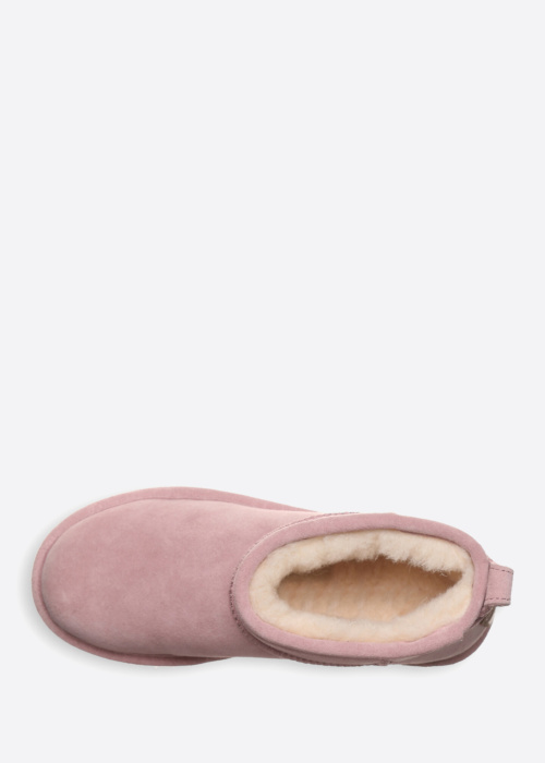 Bearpaw žieminiai aulinukai Shorty