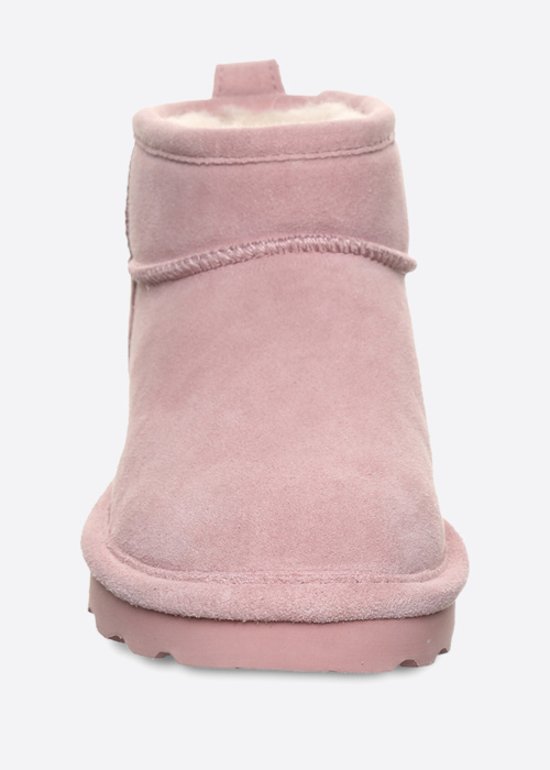 Bearpaw žieminiai aulinukai Shorty