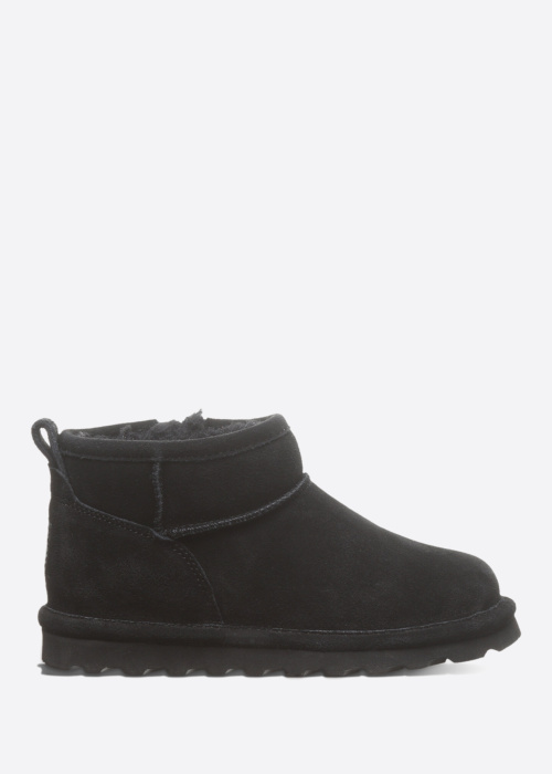 Bearpaw žieminiai aulinukai  Shorty Youth