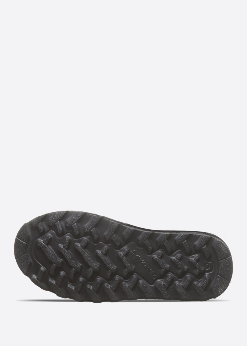 Bearpaw žieminiai aulinukai  Shorty Youth
