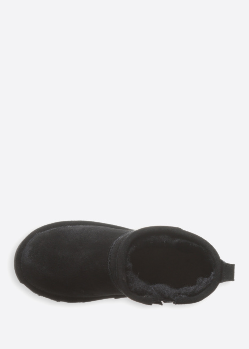 Bearpaw žieminiai aulinukai  Shorty Youth