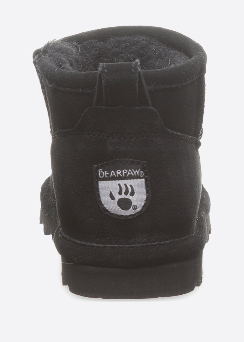 Bearpaw žieminiai aulinukai  Shorty Youth