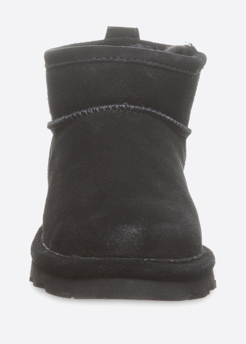 Bearpaw žieminiai aulinukai  Shorty Youth
