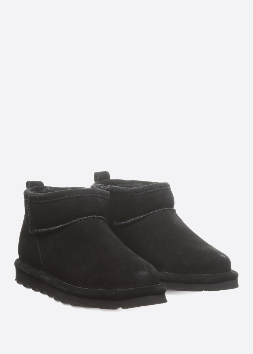 Bearpaw žieminiai aulinukai  Shorty Youth