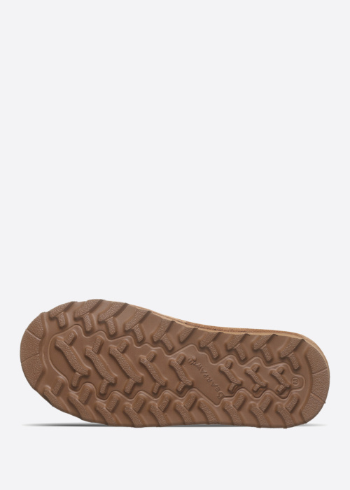 Bearpaw žieminiai aulinukai Shorty Youth