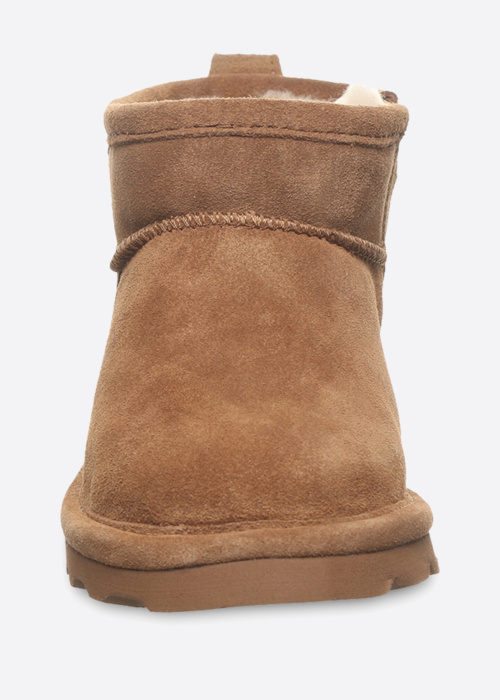 Bearpaw žieminiai aulinukai Shorty Youth