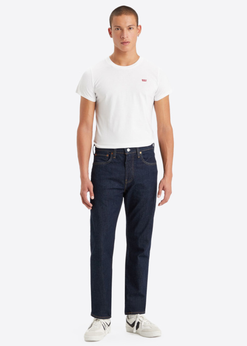 Levi's džinsai 502 Taper
