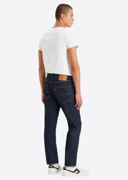 Levi's džinsai 502 Taper