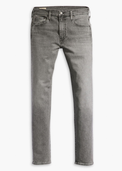 Levi's džinsai 502