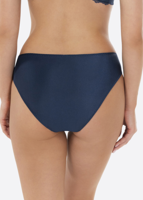 Lauma kelnaitės Alberta