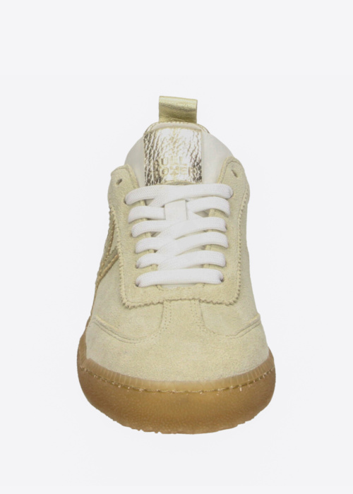 Bullboxer laisvalaikio batai