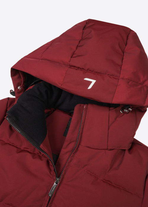 Luhta žieminis paltas Iisalmi