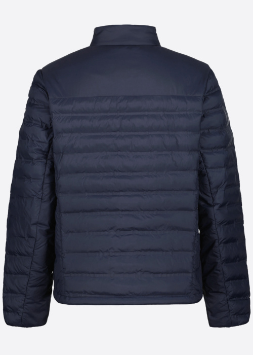 Luhta dygsniuota pavasario-rudens striuke Ahoi