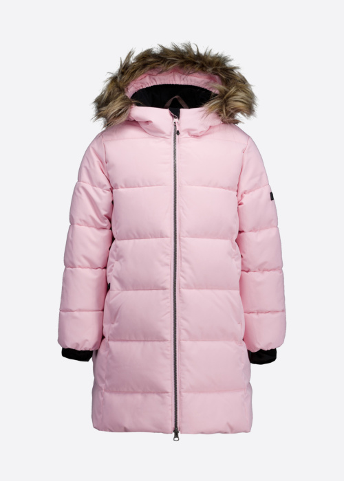 Icepeak žieminis paltas Keystone