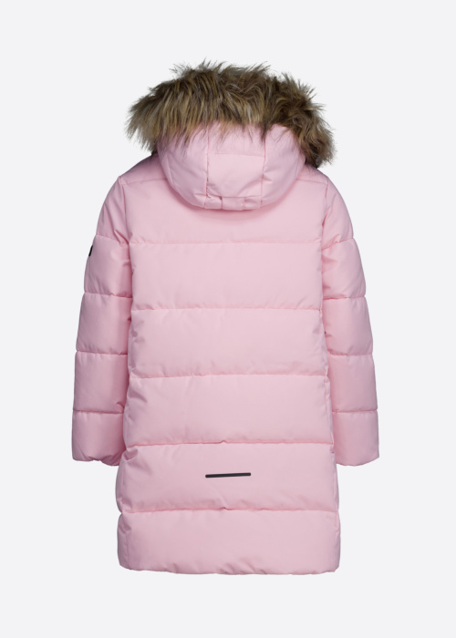 Icepeak žieminis paltas Keystone