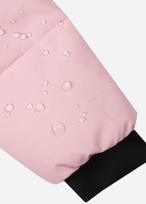 Icepeak žieminis paltas Keystone