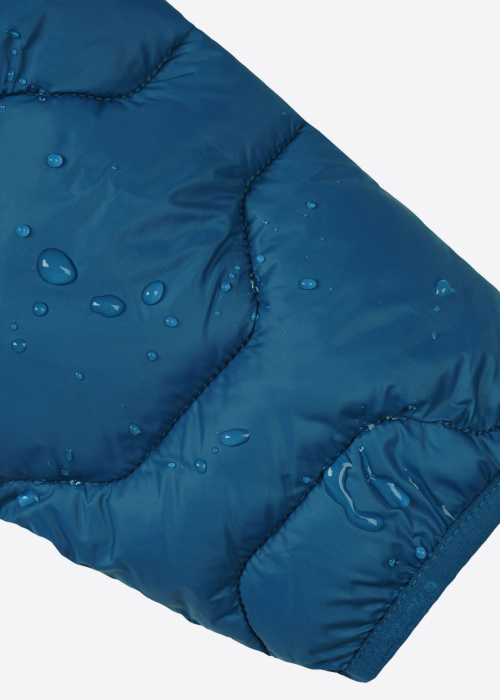 Icepeak dygsniuota pavasario-rudens striuke Kamiah