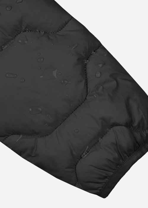 Icepeak dygsniuota pavasario-rudens striuke Kamiah