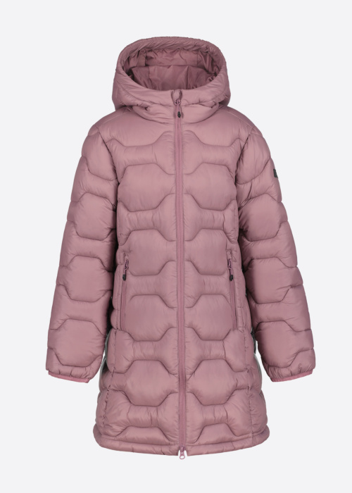 Icepeak žieminis paltas Keachi