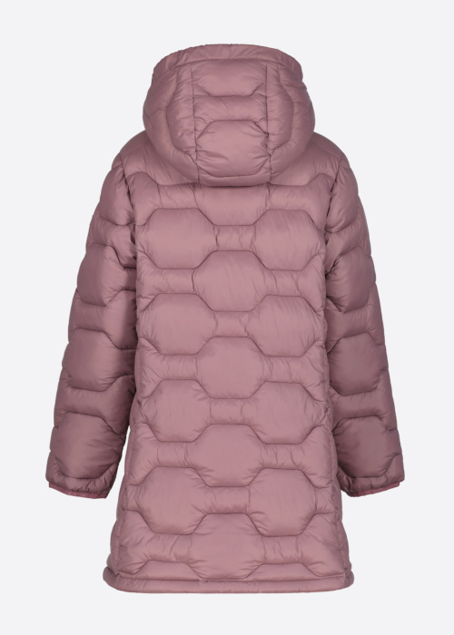 Icepeak žieminis paltas Keachi