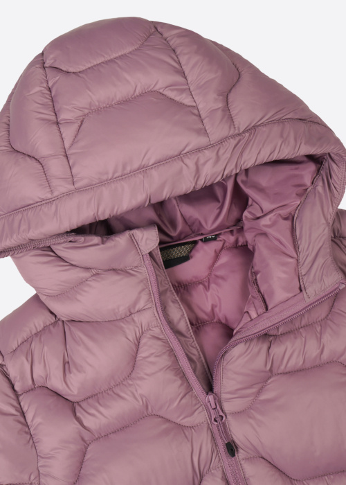 Icepeak žieminis paltas Keachi