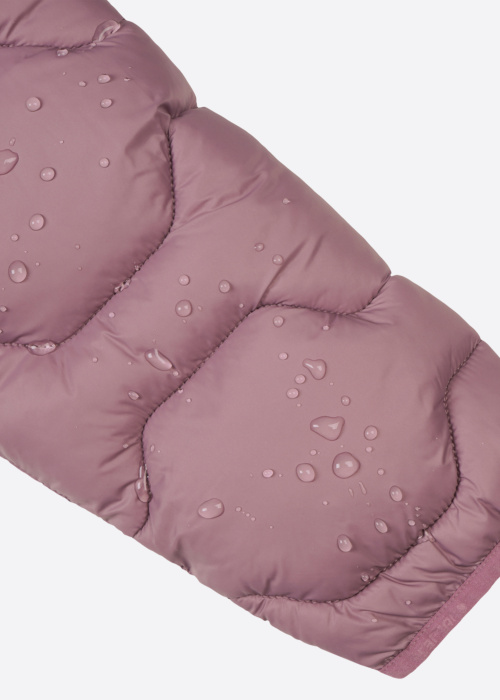 Icepeak žieminis paltas Keachi