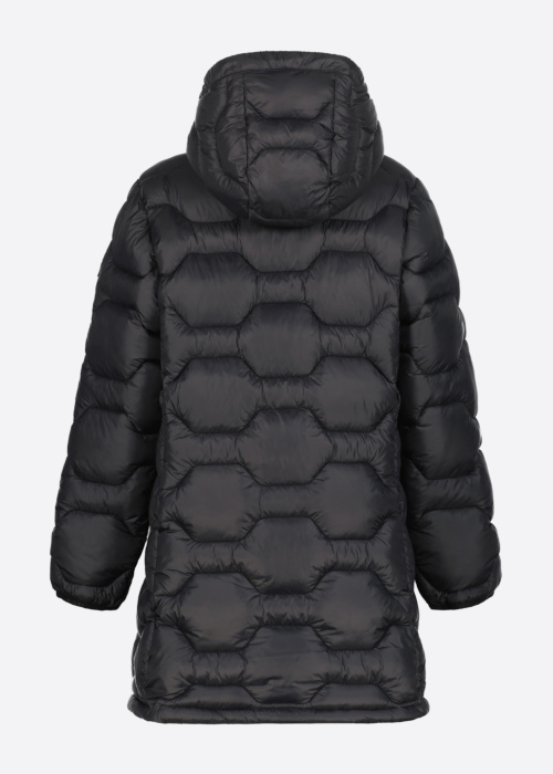 Icepeak žieminis paltas Keachi